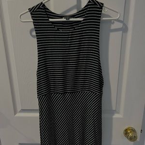 Athlete Dress Size M
